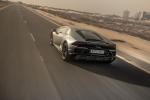 Lamborghini Huracan EVO 2019 года